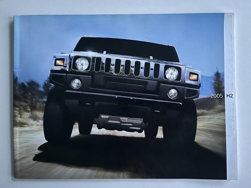 Hummer sut 0 - hummer, 6.0