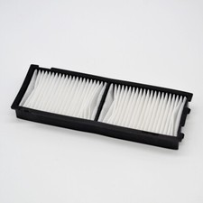 Filtro aria antipolvere per