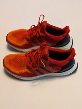 adidas ultra boost uomo