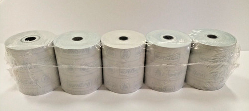 Rotoli cassa 80x80 - cassa, pz.80x80