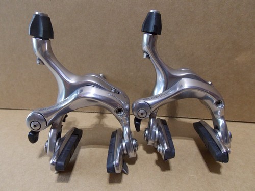 Shimano dura ace 7800 speed - dura,