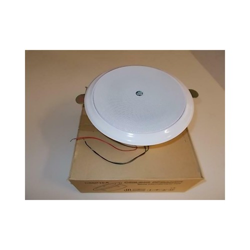 Casse incasso cs6p10a db - casse,