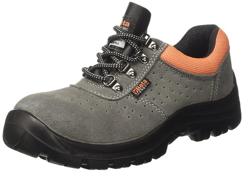 Scarpe lavoro - da,