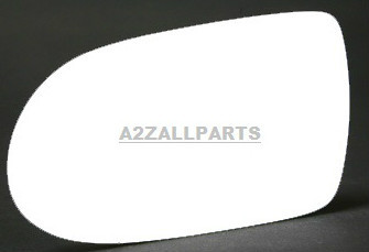 Per mercedes s280 s320 - mercedes,