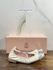 Pretty Ballerinas Scarpa Donna