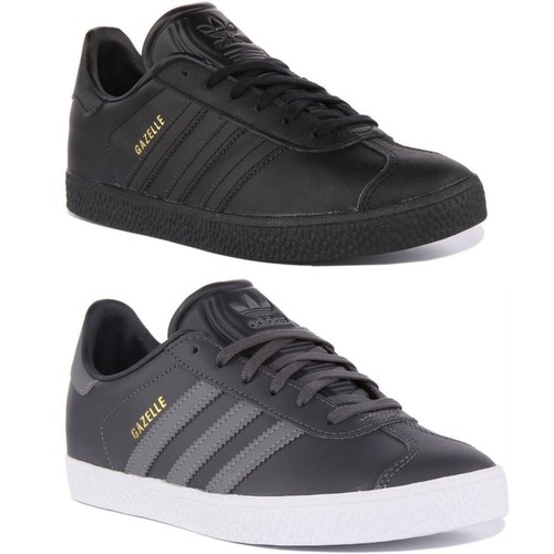 Adidas gazzella stile - adidas, j
