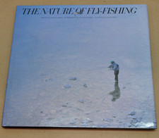 The Nature Of Fly Fishing -