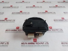 Micro Motion RFT9739 Elite