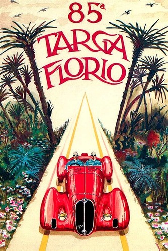 Poster manifesto locandina - manifesto,