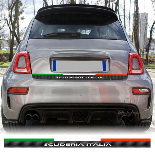 Adesivi stickers fascia - adesivi,