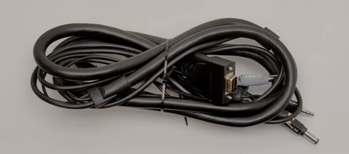 Cavo per bose lifestyle 2 - cavo,
