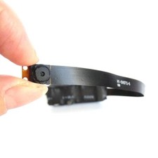 Mini telecamera IP WIFI