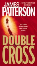 Double cross alex - double, (alex