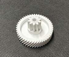 Ingranaggio distruggidocumenti