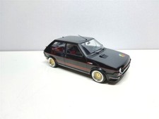 Fiat ritmo 125 abarth 2000 - fiat,
