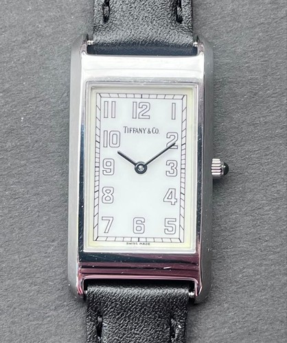 Orologio polso tiffany - polso,