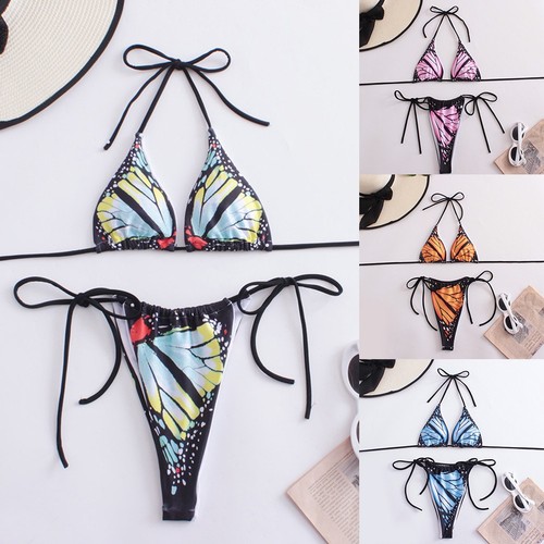 Costume bagno donna - da,