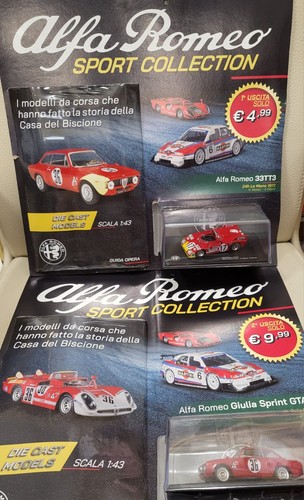33tt3 giulia sprint gta - sprint,