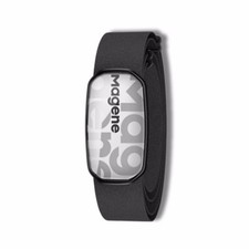 MAGENE Fascia cardio H603 ANT+