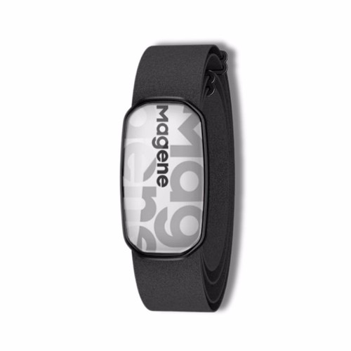 Magene fascia cardio h603 - magene, ant+