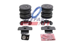 FAST Soffietto Sospensione