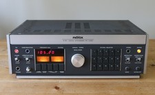 Sintonizzatore FM Revox B 760