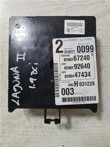 820036724082002926408200447434