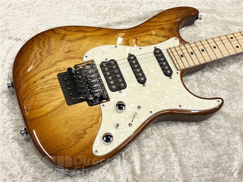 Tom anderson classico - tom, il