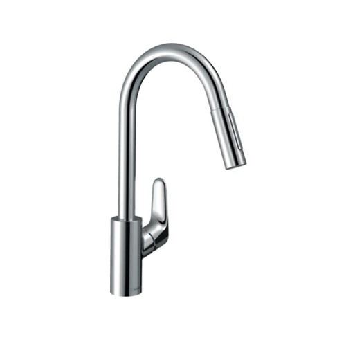 Hansgrohe focus m41 - focus,