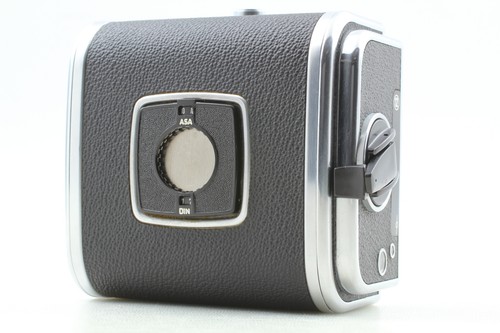 Ottime condizioni hasselblad - [ottime, condizioni]
