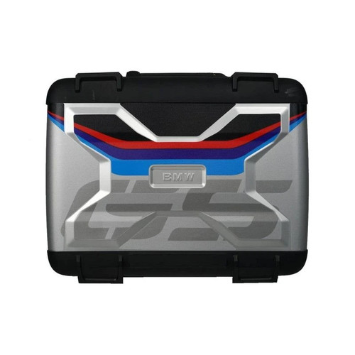 Puig adesivo borsa - borsa, posteriore
