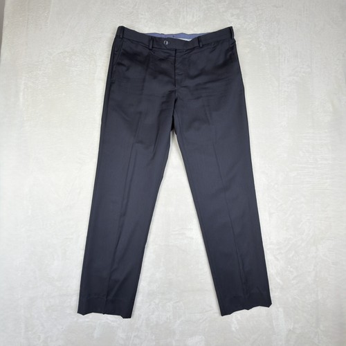 Massimo dutti pantalone - massimo,