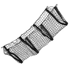  Organizzatore Sedile