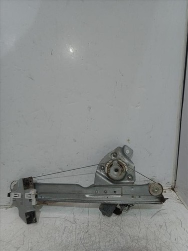 9030256 elevalunas trasero