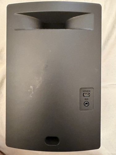 Bose soundtouch - soundtouch, 10