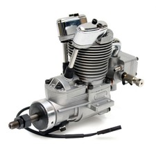 Saito 11cc motore - fg-11,