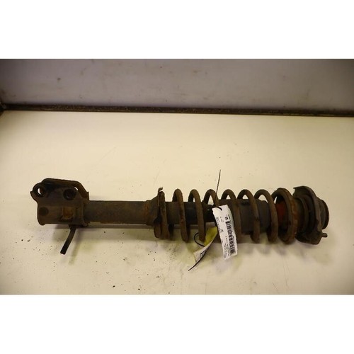 Ammortizzatore ant suzuki - ammortizzatore, sx