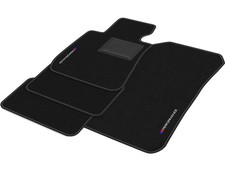 TAPPETINI AUTO COMPATIBILI CON