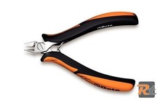 BETA 1182BM tronchese per