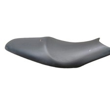 Sella kawasaki er6n - sella,