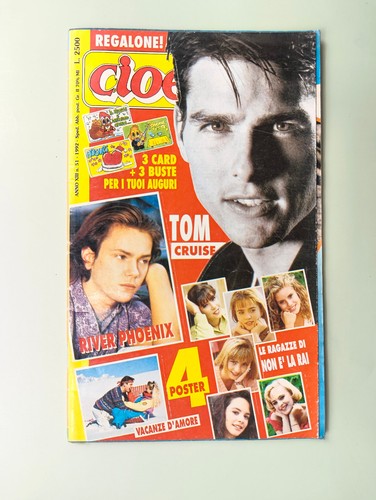 Cioe 1992 tom - 51-1992,
