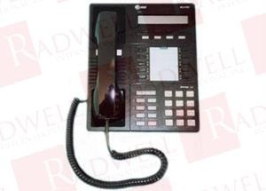 Alcatel lucent mlx - alcatel,