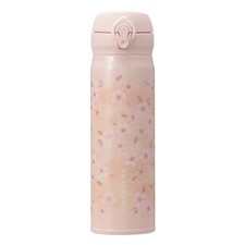 Starbucks SAKURA 2026 Japan