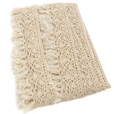 OTOTEC Nastro di cotone