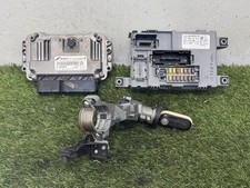 KIT CHIAVE PER FIAT GRANDE