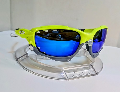 Oakley racing jacket - jacket, /