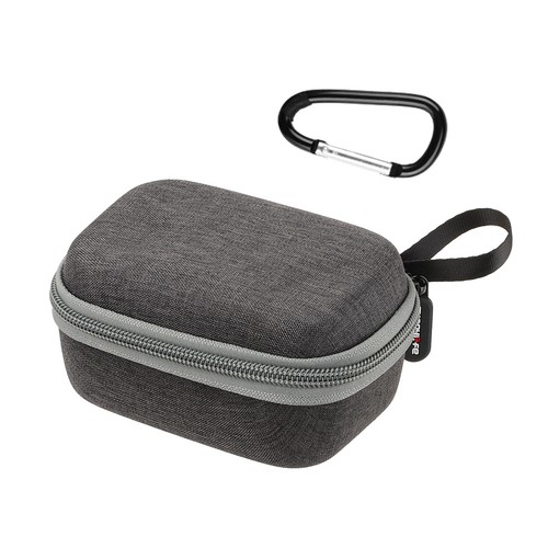 Borsa portaoggetti - x,