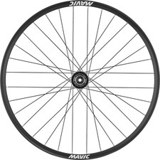 ruota posteriore e-access xr27