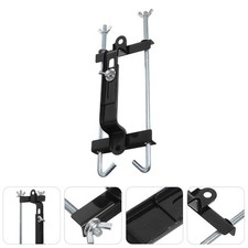 PORTA DI FISSAGGIO DELLA