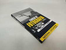 Corso di fotografia bianco e